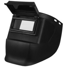 Welding face mask d'occasion  Expédié en Belgium