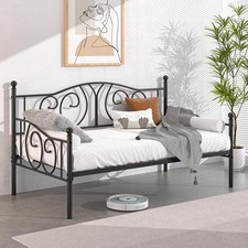 Metal daybed frame for sale  Anaheim