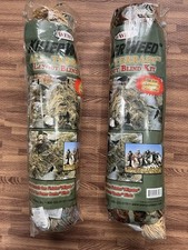 Avery killer weed for sale  Earleville