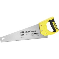 Stanley stht20369 scie d'occasion  France