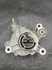 Pompe vide volvo d'occasion  Cerizay