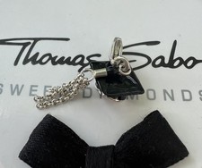 Thomas sabo doktor gebraucht kaufen  Billigheim-Ingenh., Birkwlr., Eschbach