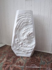 kaiser vase frey gebraucht kaufen kaiser vase frey gebraucht kaufen Hemer