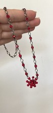 Konplott collier magic gebraucht kaufen  Ingolstadt