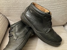 rocky boots for sale  HYTHE
