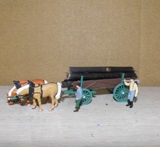 langholzwagen gebraucht kaufen  Bremen