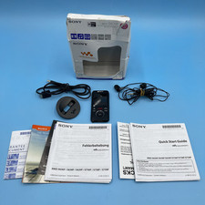 nwz s639f for sale nwz s639f for sale MANCHESTER