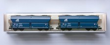 Fleischmann 852309 set gebraucht kaufen  Oldenburg (Oldenburg)