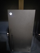series unopened x box for sale series unopened x box for sale Kilgore
