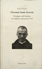 Luca negri. giovanni usato  Firenze