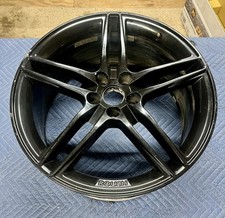 Ford mustang roush for sale  Macedonia