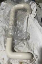 Coppia maniglione bike usato  Verbicaro