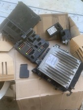 kit megane d'occasion kit megane d'occasion  Montauban