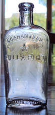 Guaranteed full pint for sale  Telford