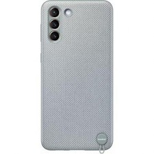 Samsung coque kvadrat d'occasion  Montreuil