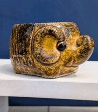 Vintage retro mcm for sale Vintage retro mcm for sale  STOCKPORT