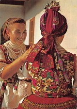 HONGRIE BUDAPEST BUJAK na sprzedaż HONGRIE BUDAPEST BUJAK na sprzedaż  Wysyłka do Poland