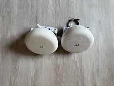 wire antennas for sale wire antennas for sale CREDITON
