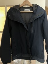 Genuine boys stone for sale  BLACKBURN