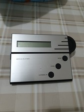 Bang olufsen beo for sale  UXBRIDGE