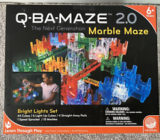 Mindware maze 2.0 for sale  Omaha