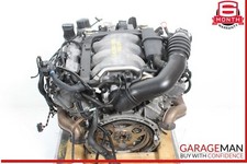 Mercedes w163 ml350 for sale  West Sacramento
