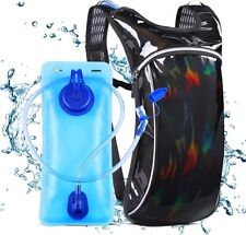 Hydration pack hydration for sale  Spartanburg