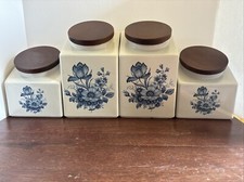 Set hyalyn usa for sale  Mocksville