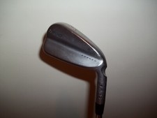 Ping i500 i500 for sale  Franklin