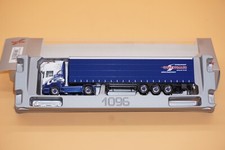 Herpa spur 905312 gebraucht kaufen  Hamburg