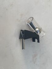 6742 diamant stanton d'occasion  Chauray