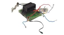 Elettronica originale per usato  Spedire a Italy