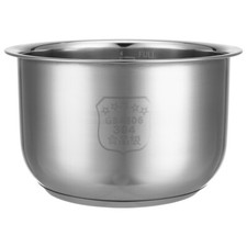 Accessorio cucina cuociriso usato  Spedire a Italy