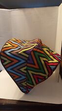 Bugaboo bee missoni d'occasion  Expédié en Belgium