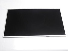 Asus r752m display gebraucht kaufen  Altena