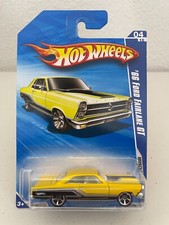 Hot wheels 2010 for sale  Sparks