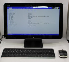 Dell xps 3337u for sale  Boise