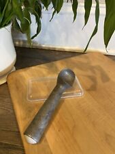 Vintage pampered chef for sale  Slinger