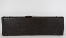 Fender jazz bass for sale  Jacksonville