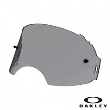 Oakley lente airbrake usato  Arezzo