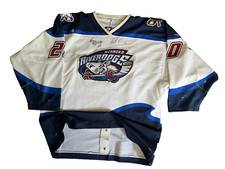 Game worn issue for sale  Marshall