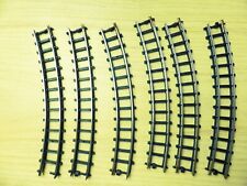 Triang series track for sale  TROON