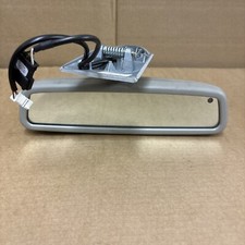 Mercedes class clk for sale  COLCHESTER