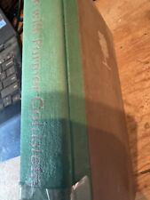 Usado, life with farmer goldstein by eva sher (inscription) comprar usado  Enviando para Brazil