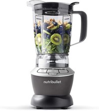 Nutribullet hot cold for sale  MOTHERWELL