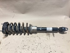 Mercedes benz e320 gebraucht kaufen  Ingolstadt