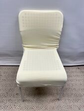 Dining chair stretch for sale  Canton
