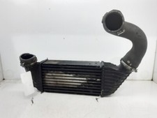 1489396080 intercooler per usato  Ferrara