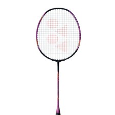 Yonex nanoflare 270 gebraucht kaufen  Hamburg