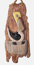 1979 studio art for sale  Dyer